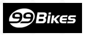 99 Bikes