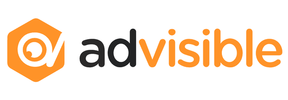Advisible