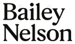 Bailey Nelson