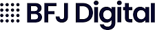 BFJ Digital