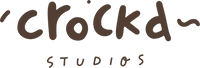 Crockd Studios