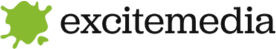 Excite Media