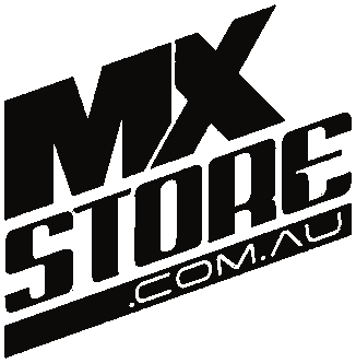 MX Store
