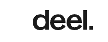 Deel