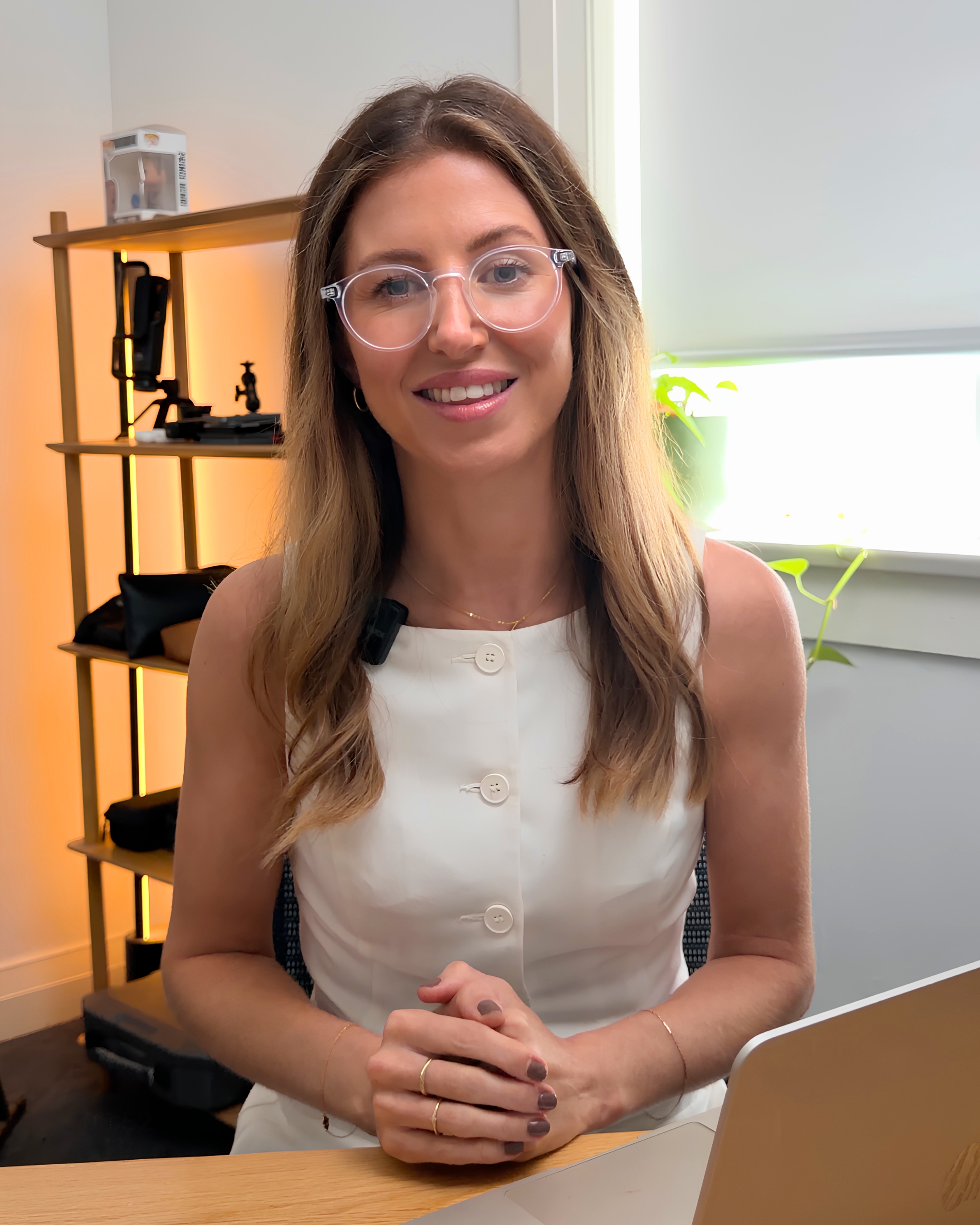 Zoë
